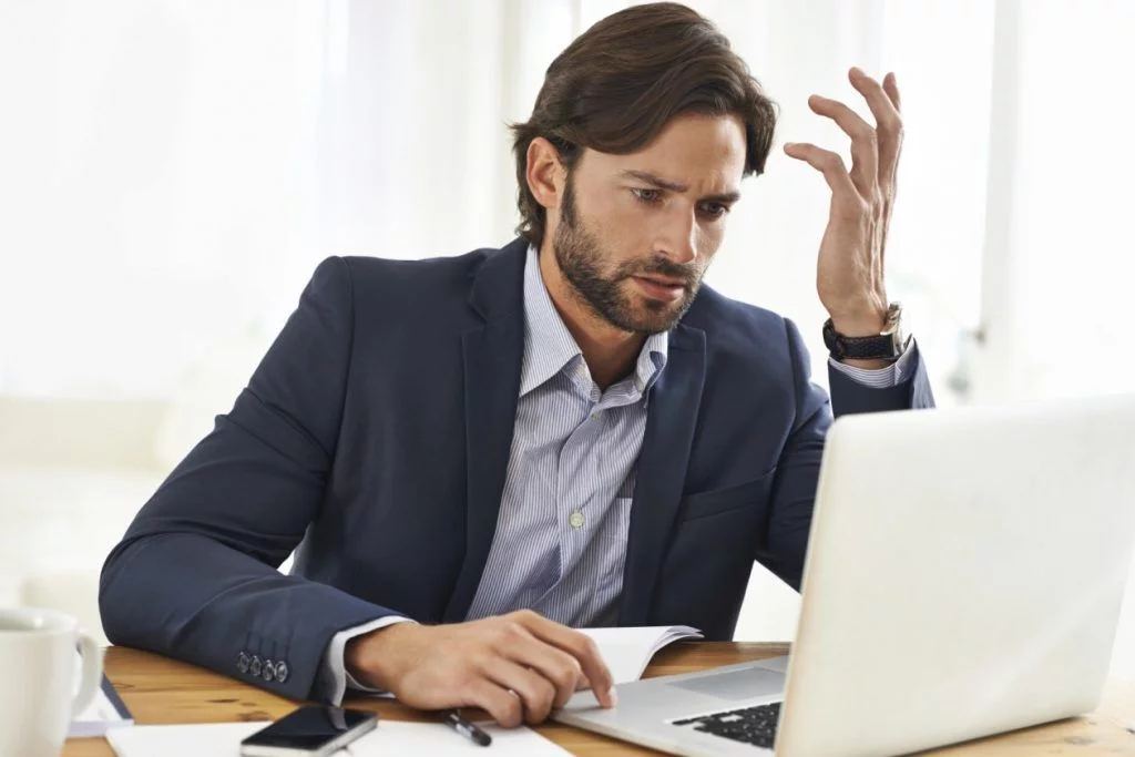 10 errores más comunes de las empresas en Redes Sociales 1 errores-de-las-empresas-en-redes-sociales