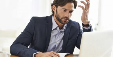 10 errores más comunes de las empresas en Redes Sociales 26 errores-de-las-empresas-en-redes-sociales