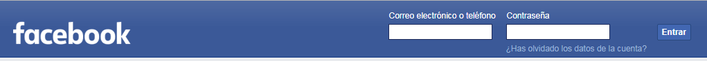 Cómo etiquetar en Facebook: en una publicación ¿Cómo etiquetar en Facebook: en una publicación? 1