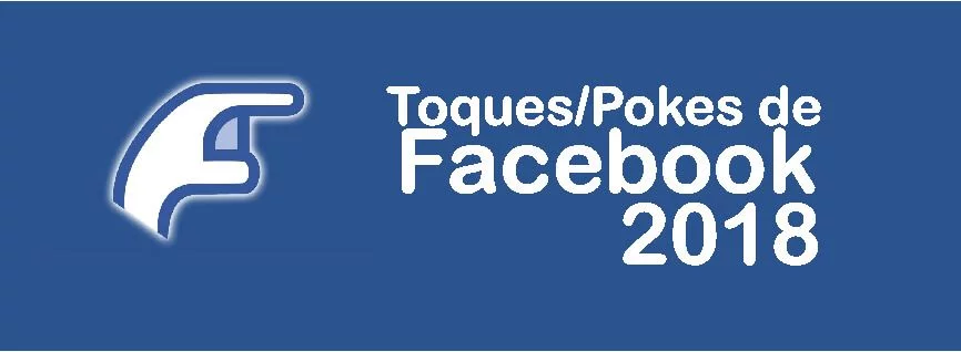 ¿Cómo ver los toques recibidos en Facebook 2018? 1 Cómo ver los toques recibidos en Facebook 2018