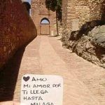 ¿Qué son zings en Facebook? 58 ¿Qué son zings en Facebook? 57