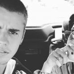 ¿Por qué Justin Bieber cerró Instagram? 2