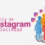 como influye instagram en la sociedad