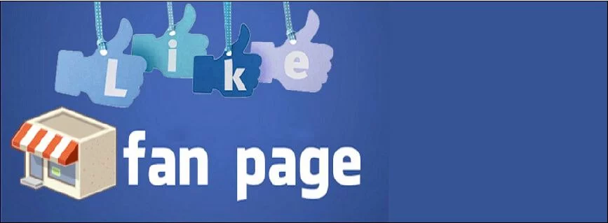 ¿Cómo programar publicaciones en Facebook - Fan Page? 1 como programar publicaciones en facebook fan page