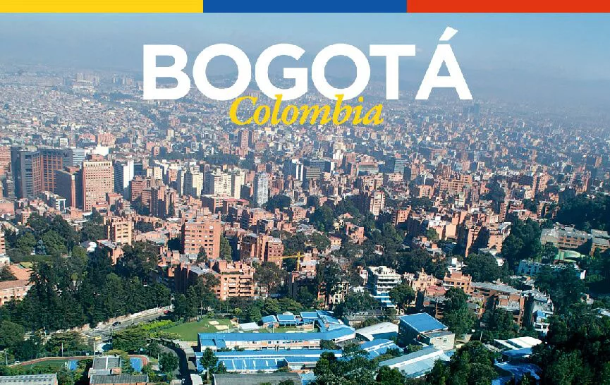 ¿Dónde estudiar Community Manager en Bogotá? 1 estudiar Community Manager en bogota 0