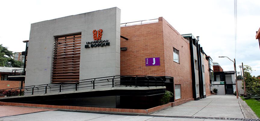 ¿Dónde estudiar Community Manager en Bogotá? 1