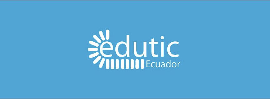 estudiar community manager en ecuador 5