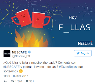 los mejores community managers -nestcafe Community Manager 15