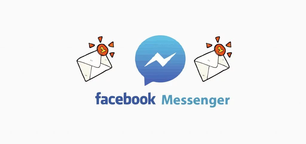 Messenger donde guarda las conversaciones 1 messenger donde guarda las conversaciones