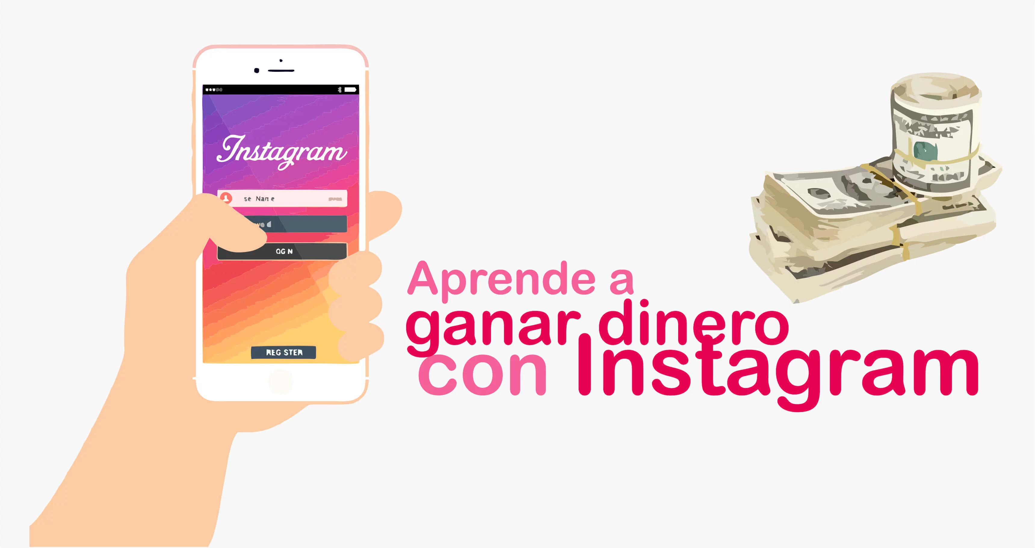 Monetizar Instagram 36 monetizar instagram