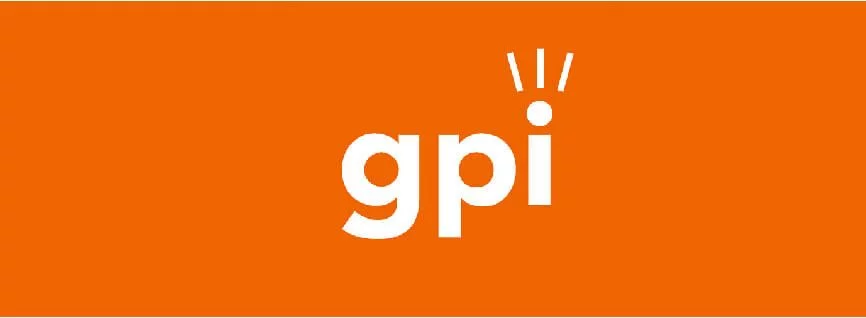 ¿Qué es GPI en redes sociales? 1 ¿Qué es GPI en redes sociales?