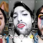 Ventajas y Desventajas de SnapChat 8