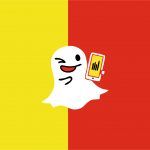 Ventajas y Desventajas de SnapChat