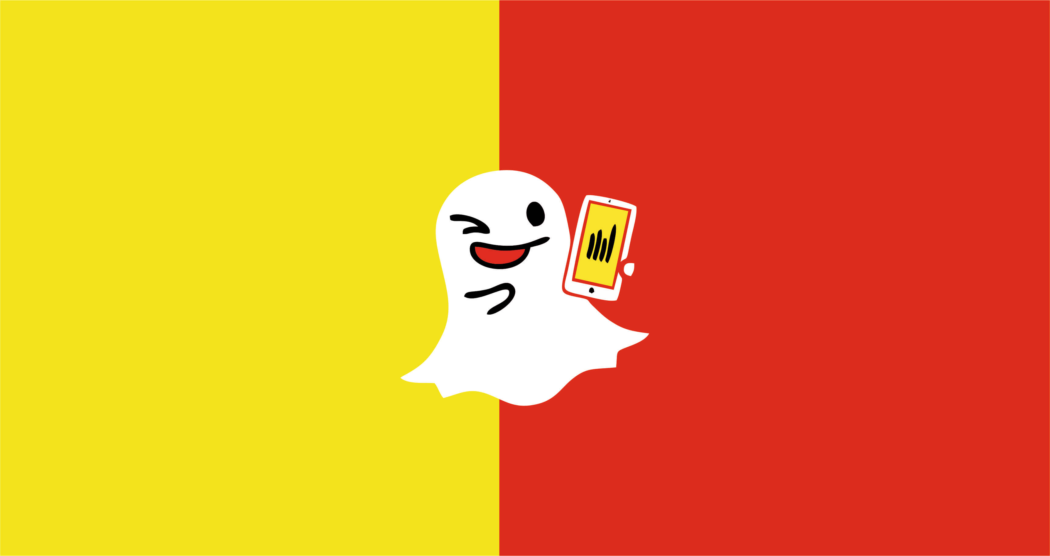 Ventajas y Desventajas de SnapChat
