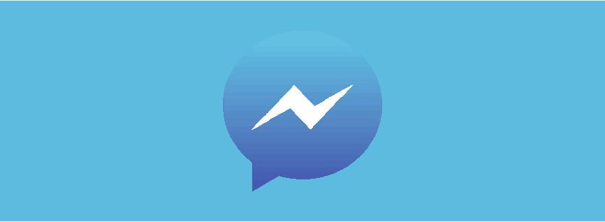 ventajas y desventajas de facebook messenger