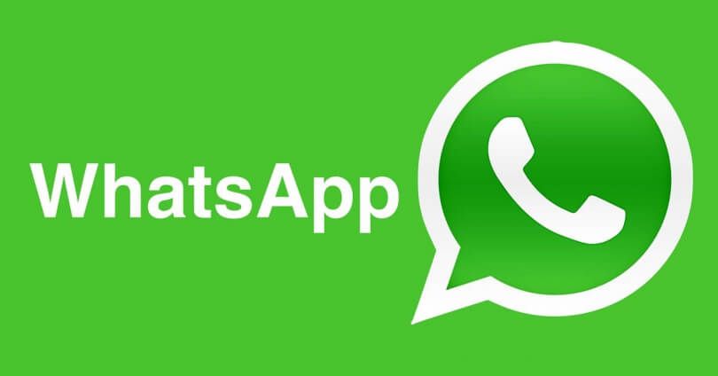 Whatsapp 1 ¿Qué es Whatsapp?