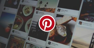 Consejos para usar pinterest como estrategia de redes sociales 20 Consejos-para-usar-pinterest-como-estrategia-de-redes-sociales