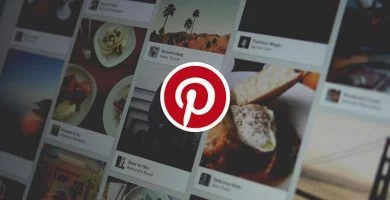 Consejos para usar pinterest como estrategia de redes sociales 28 Consejos-para-usar-pinterest-como-estrategia-de-redes-sociales