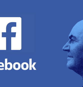 como-responder-a-las-criticas-en-facebook