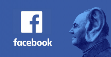 10 reglas para hacer frente a las críticas en Facebook 4 como-responder-a-las-criticas-en-facebook