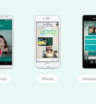 Cómo Descargar Whatsapp Gratis