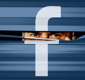 errores-graves-en-perfiles-de-facebook