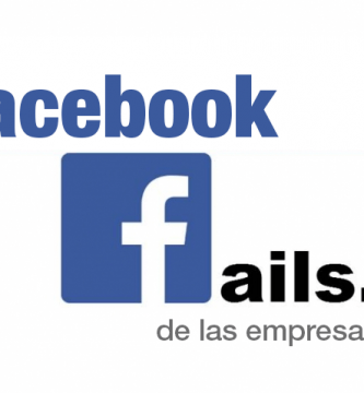 facebook-fails-empresas