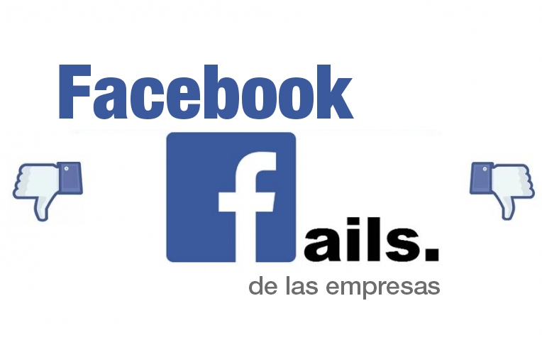 facebook-fails-empresas