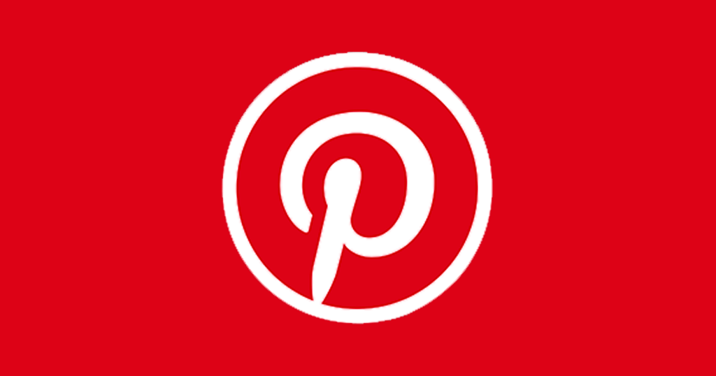 Pinterest | Pinea imágenes de tu interes con otros alrededor del mundo