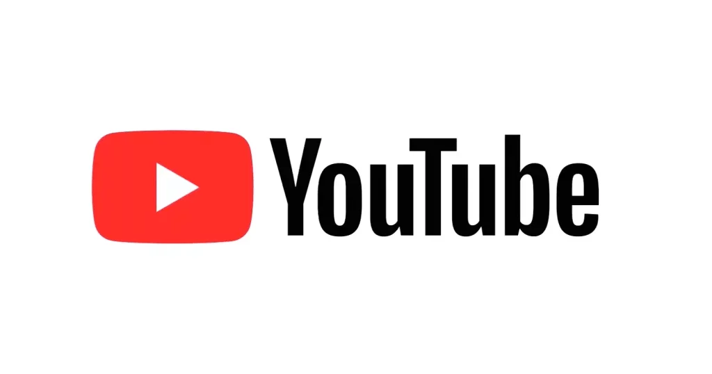 ¿Qué es Youtube?