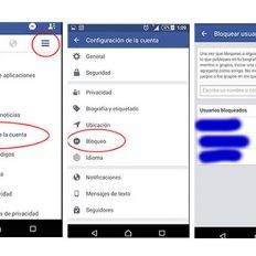[PUNIQRANDLINE-(au-dating-names.txt) 50 Buscar a una personasugere ciq de amigos [PUNIQRANDLINE-(au-dating-names.txt) 51