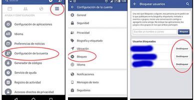 ¿Cómo se desbloquea a una persona del facebook? 331 desbloquear-una-persona-en-facebook