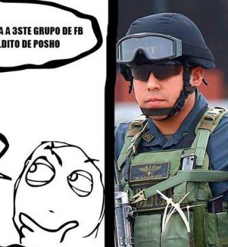 ¿Qué son grupos Caldo de Pollo en whatsapp?