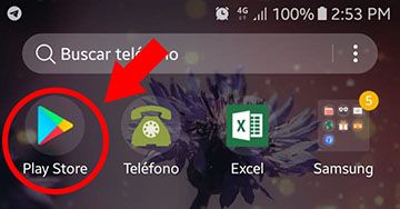 icono-de-play-store