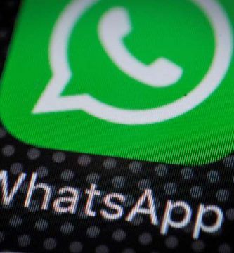 A partir de 2019 WhatsApp incluirá publicidad en sus estados