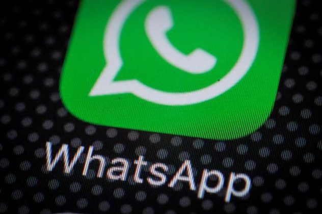 A partir de 2019 WhatsApp incluirá publicidad en sus estados