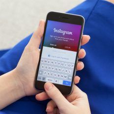 como-ser-famoso-en-instagram