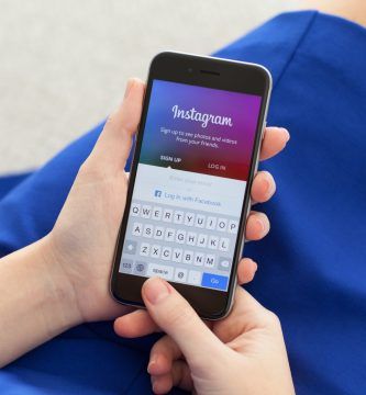 20 Tips para ser Famoso en Instagram y convertirte en Influencer 15 como-ser-famoso-en-instagram