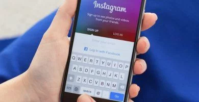 20 Tips para ser Famoso en Instagram y convertirte en Influencer 35 como-ser-famoso-en-instagram
