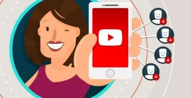 El poder de Youtube y los suscriptores para movilizar masas 30 como-conseguir-suscriptores-en-youtube