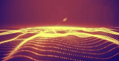 ¿Qué es la computación cuántica? 49 Computación cuántica