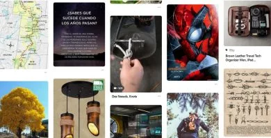 Pinterest guía para principiantes de la nueva red social 24 Pinterest guía para principiantes de la nueva red social