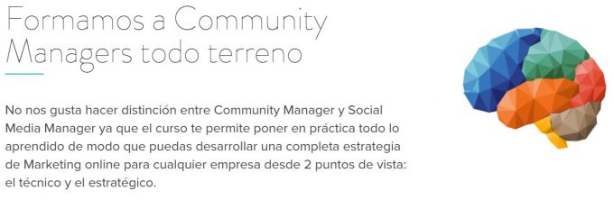 aulacm-community-manager-online