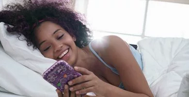 100 Apodos Originales para Sorprender a tu Novio con Amor y Creatividad 10 Estados de Whatsap para enamorados