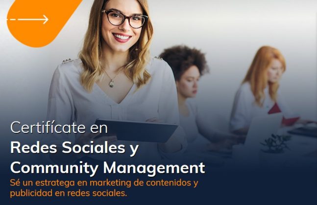 nextu-curso-community-manager-online