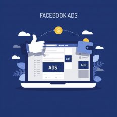 Cómo configurar una campaña publicitaria en Facebook Ads
