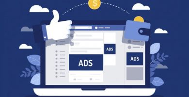 Cómo configurar una campaña publicitaria en Facebook Ads