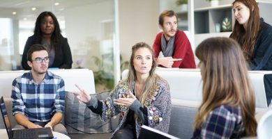 Un ejemplo de las preguntas que te harás cuando montes un negocio online 4 crear-tienda-online