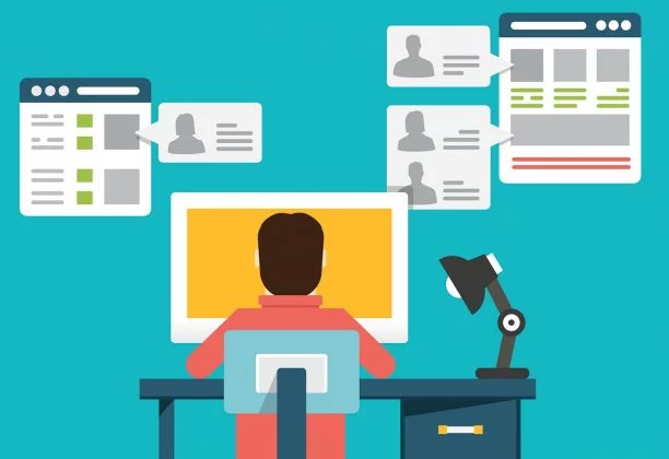 Descarga el Calendario de marketing 2020 para todos los países 1 Descarga el Calendario de marketing 2020 para todos los países 1
