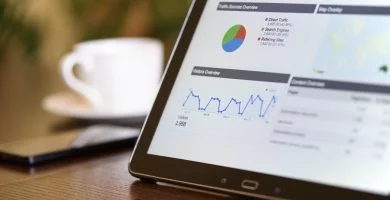 Importancia y ventajas para una empresa al contar con una agencia de marketing digital 21 importancia y ventajas existen para una empresa contar con una agencia de marketing digital
